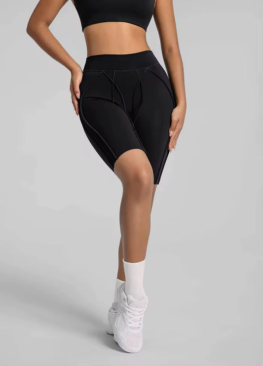 Sculpt Short